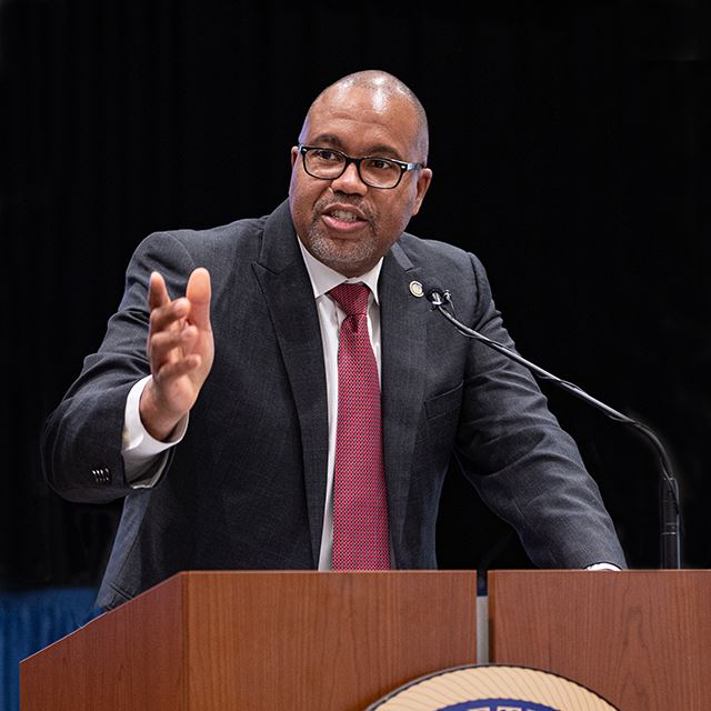 Mayor Parham 640 JHW_6075