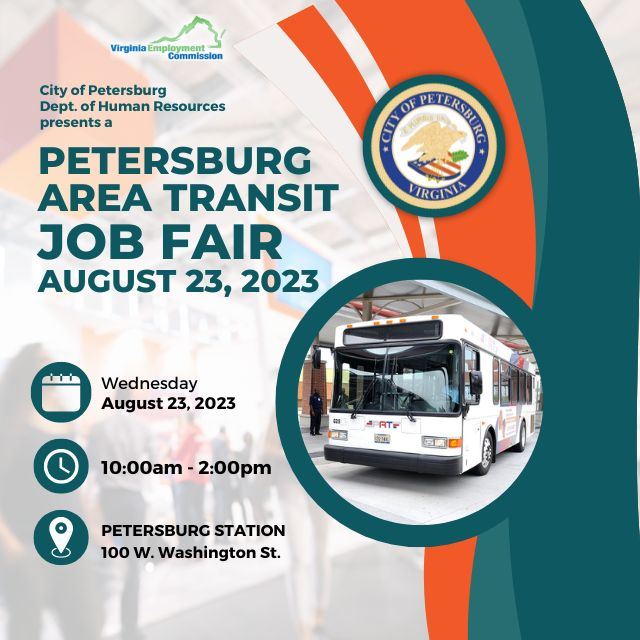 TRANSIT JOB FAIR 8 23 2023 640