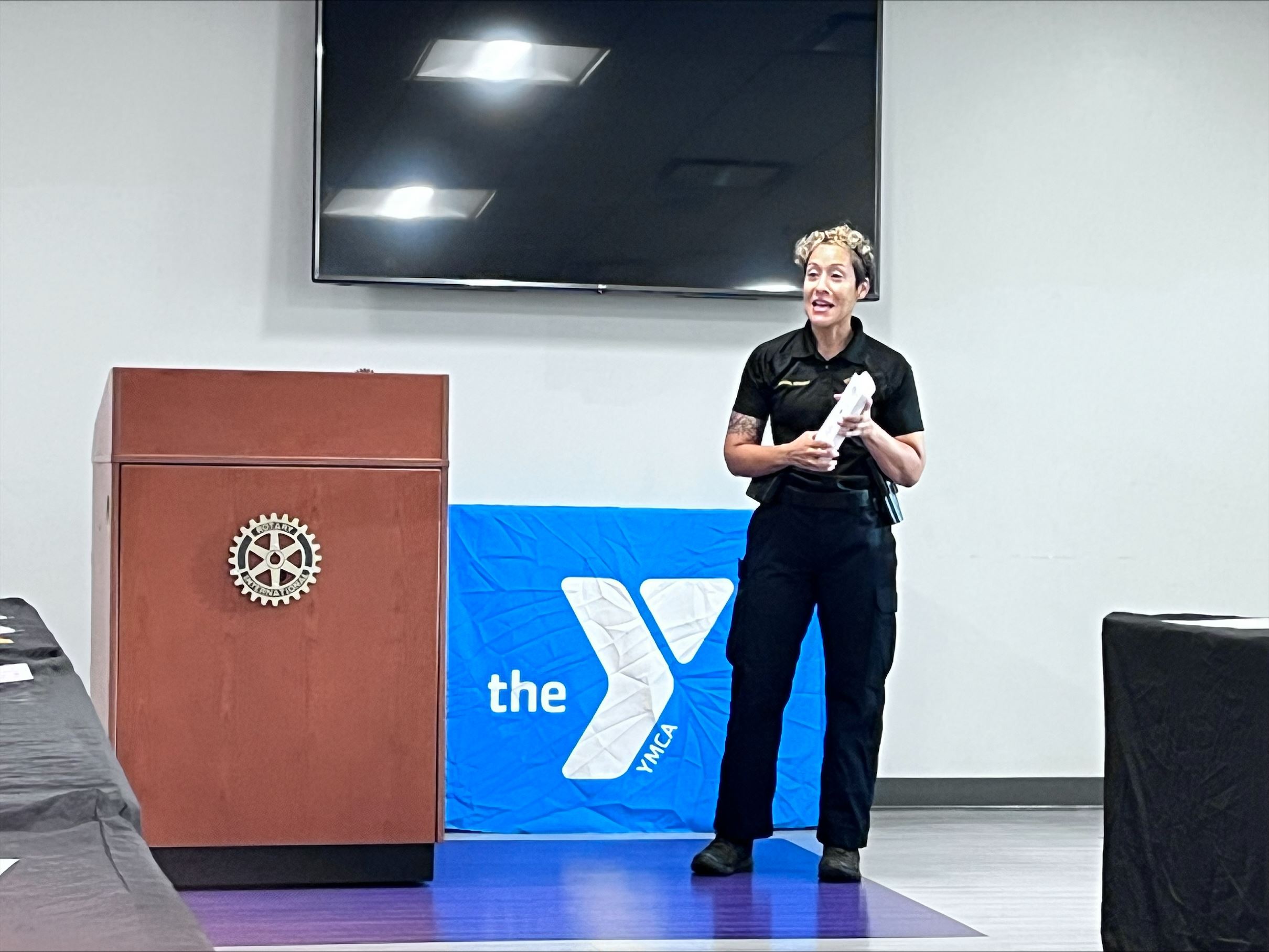 processed-CDC32ADA-0FFC-49CB-8B7E-59A100340DC7-C43D61D1-59BE-42A6-9A74-E194612BCAAF