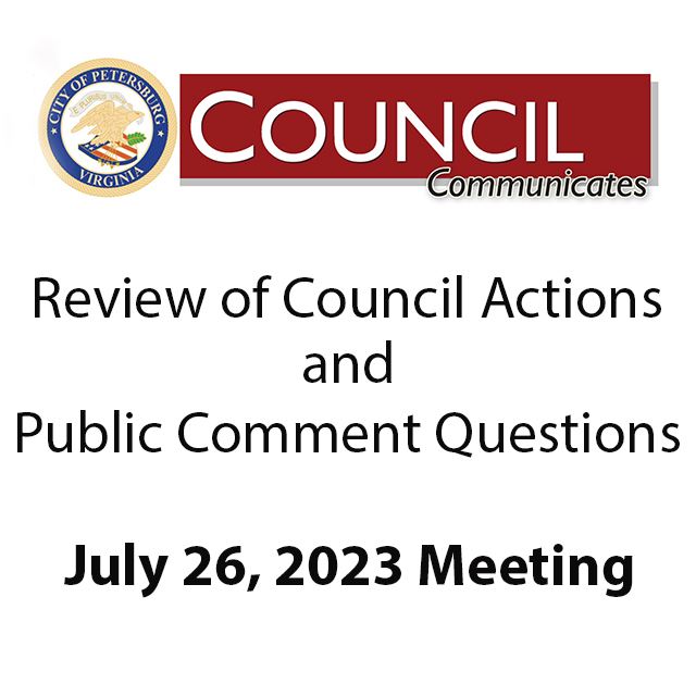 Council Communicates logo July 26 2023 copy