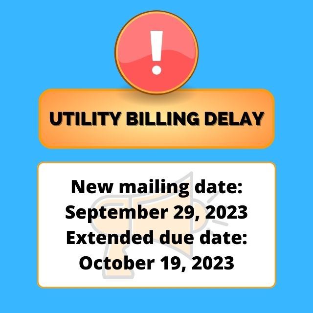 9 29 2023 late utility bills