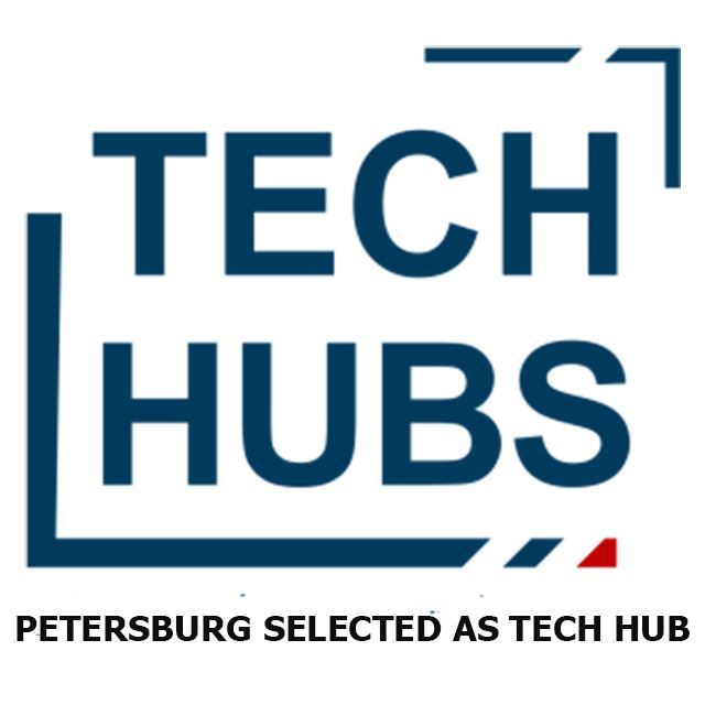 Tech Hub 640 copy