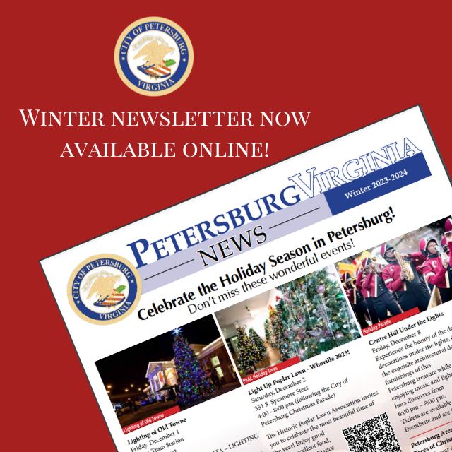 November 2023 Newsletter 640 copy