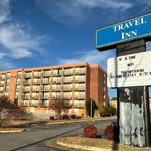 Travelers inn 640 IMG_0571 copy