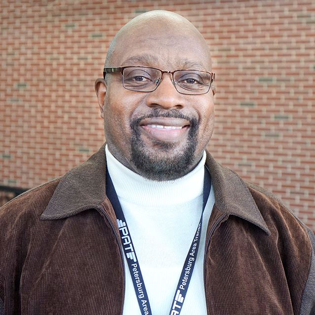 Darius Mason Photo 640 12 20 2023