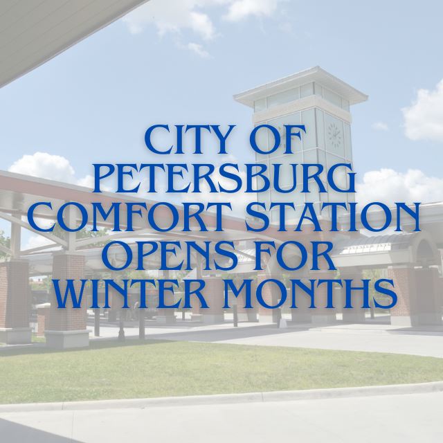 2024 comfort station opens 640