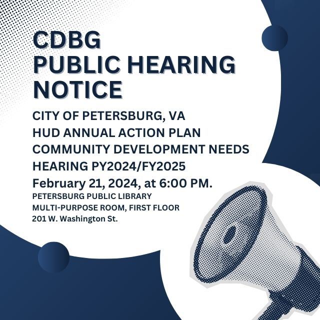 2212024 CDBG hearing of needs graphic