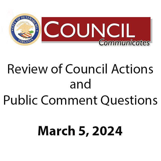 Council Communicates March 5  2024 copy