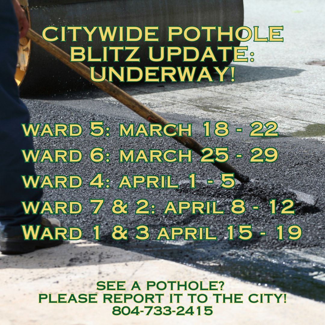 Your paragraph text (5)