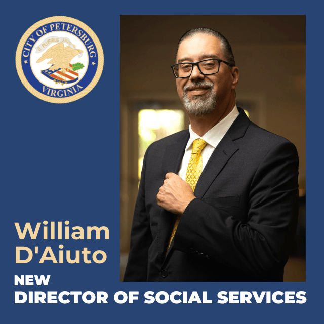 hiring (640 x 640 px)