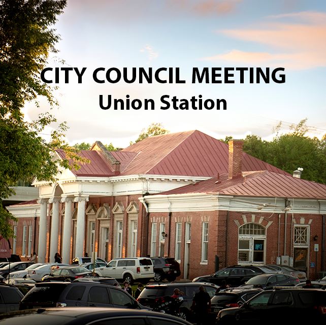 Union Station City Council website 640 DSC_6820 copy