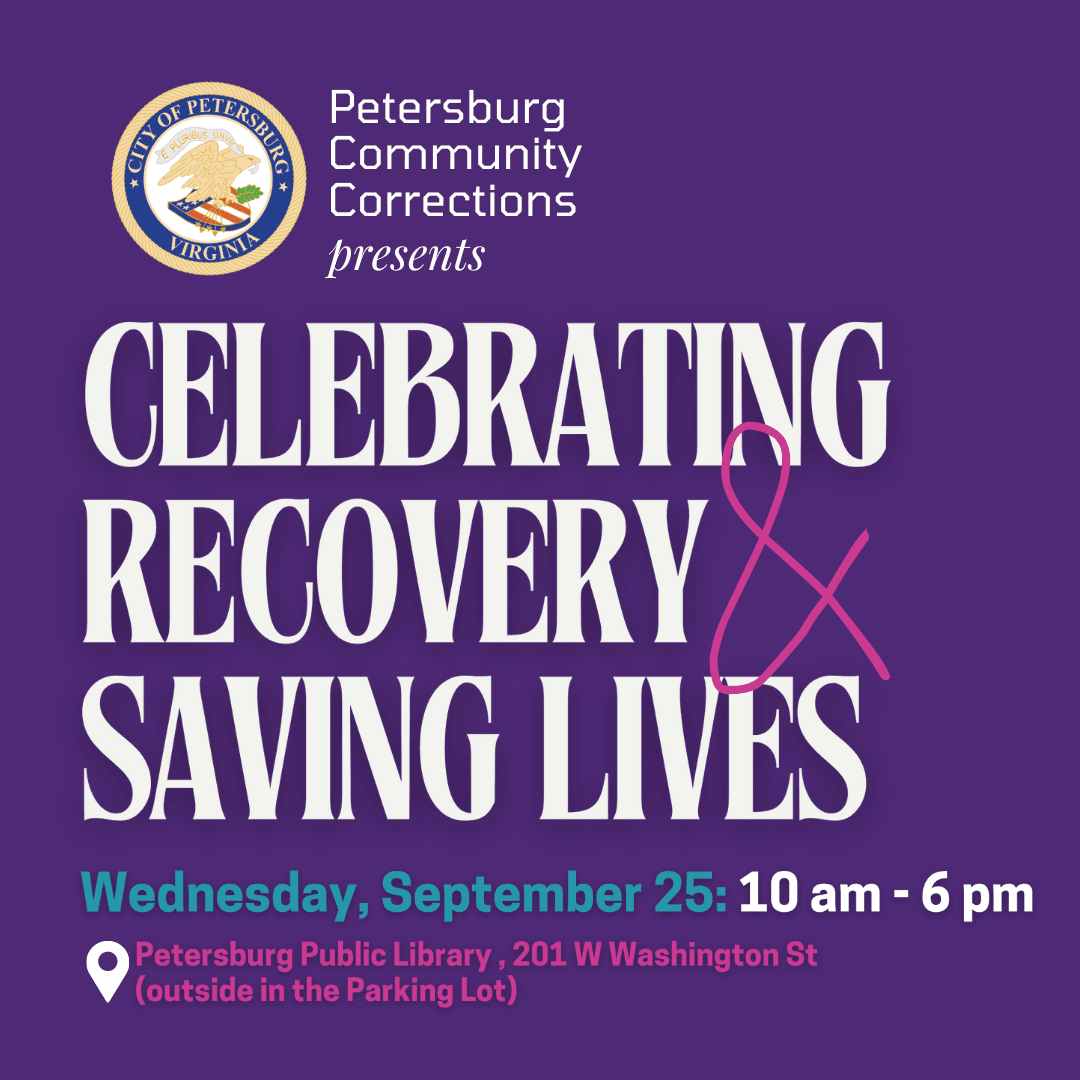 Untitled design (58)