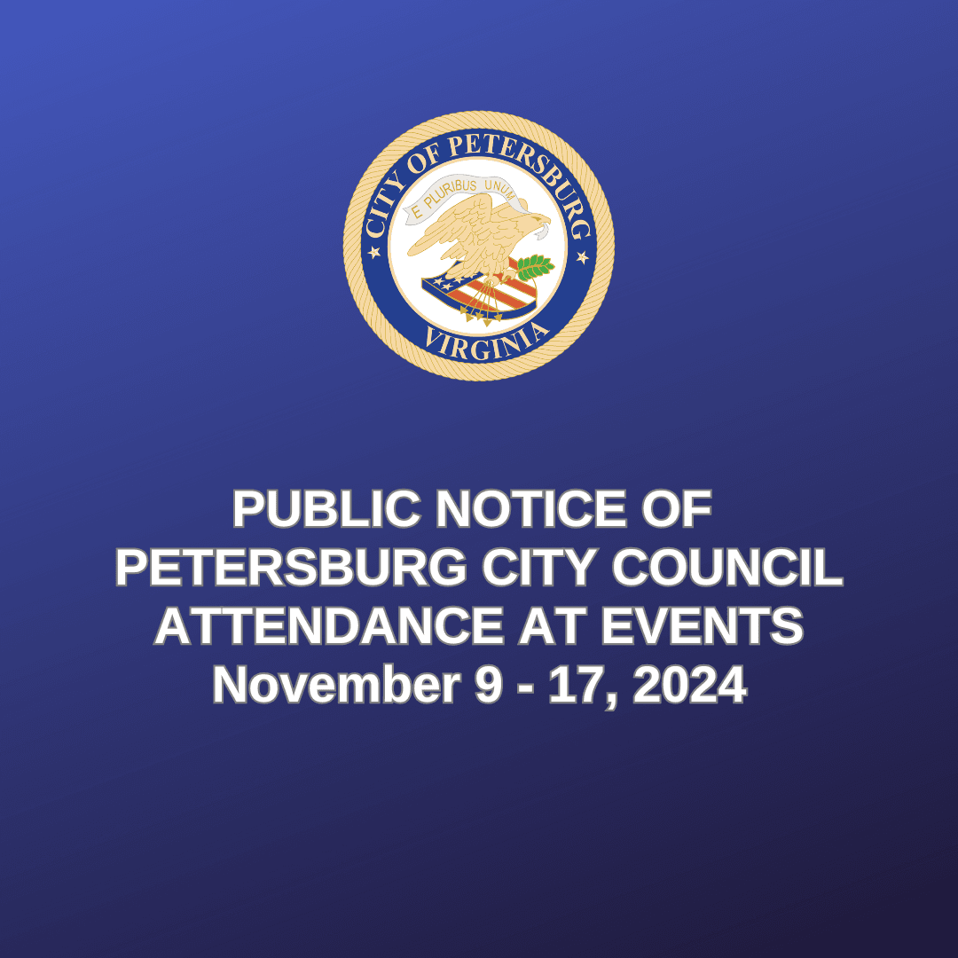 Public Notice CC Nov