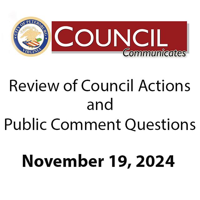 Council Communicates 11 19 2024 copy