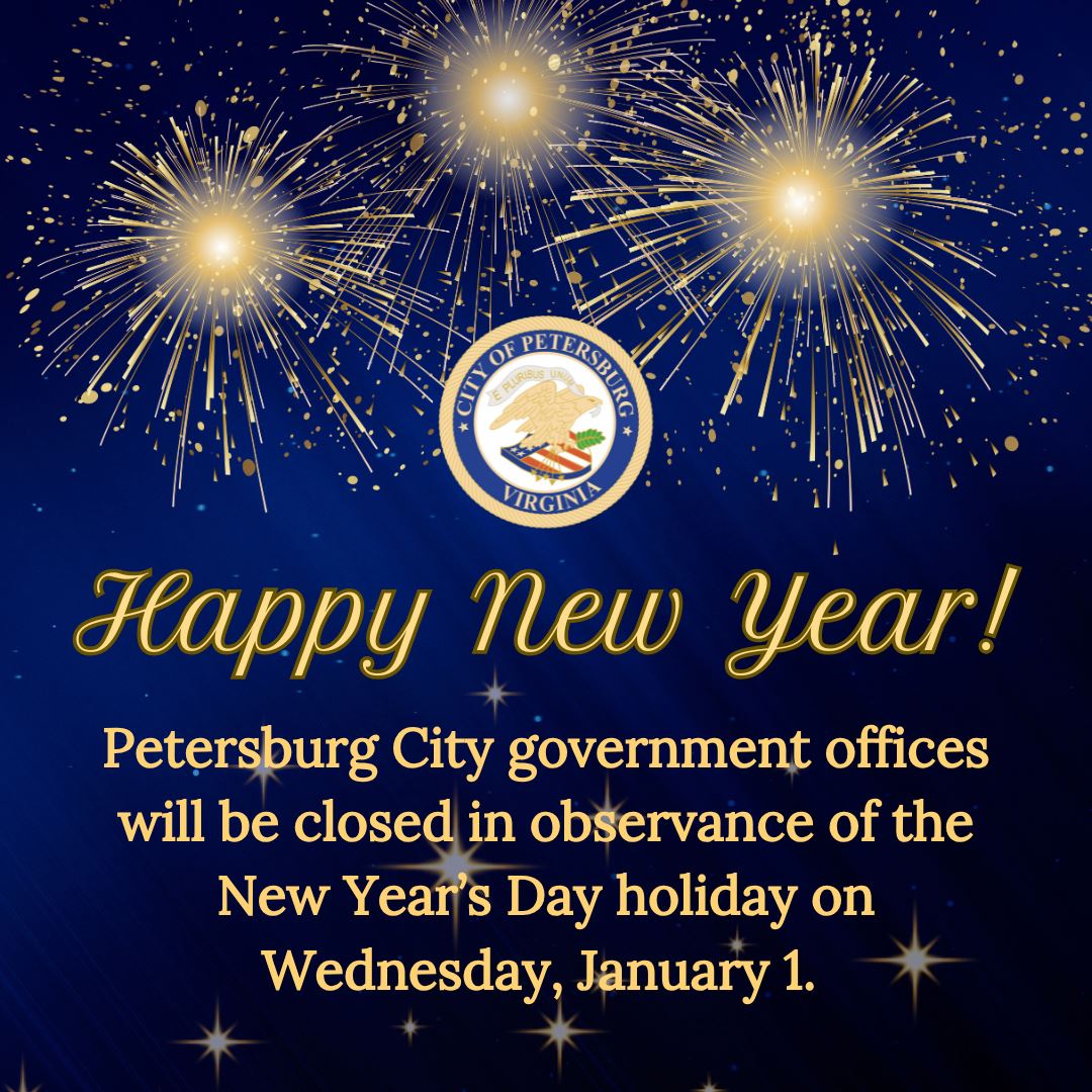 New Year 640 Social graphic copy