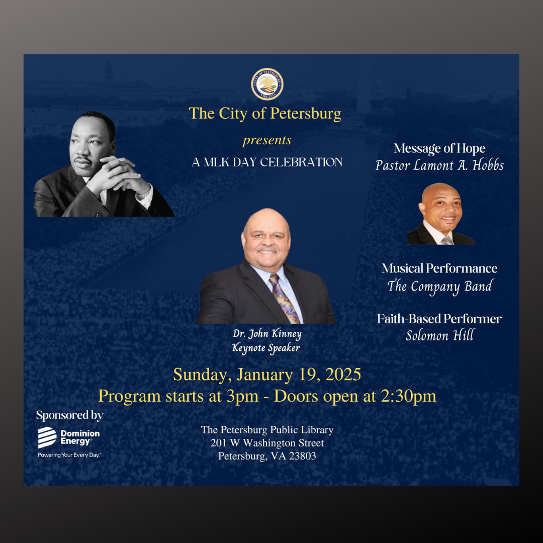 Untitled (Instagram Post) (11)