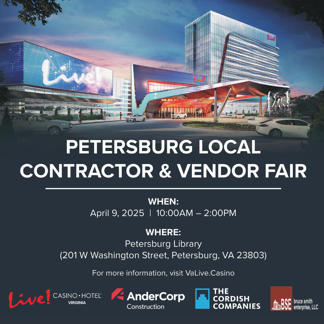 Untitled design - 2025-03-21T163047.297