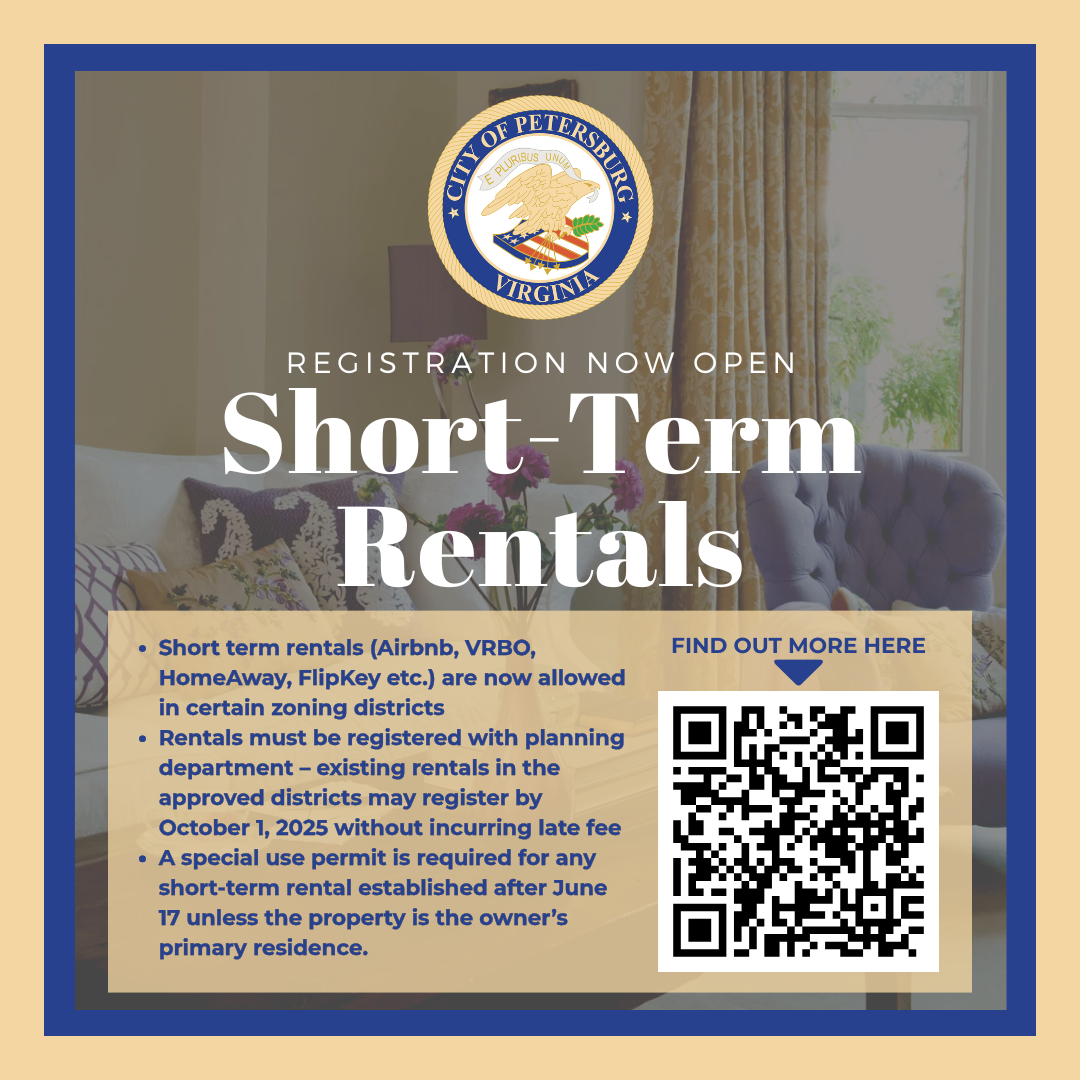 New final Short Term