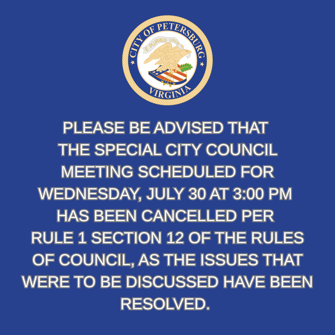 COMMUNITY BUDGET MEETING (4)