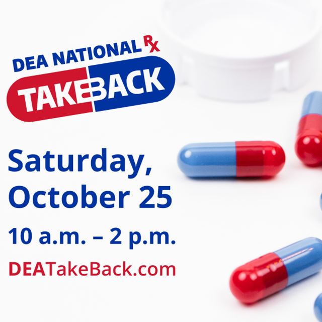 640 DEA_TBD_Oct2025_Event_EN_1200x630