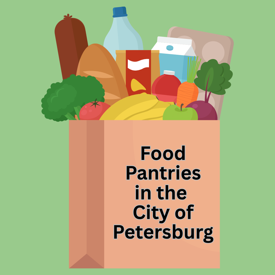 Food Pantries 640