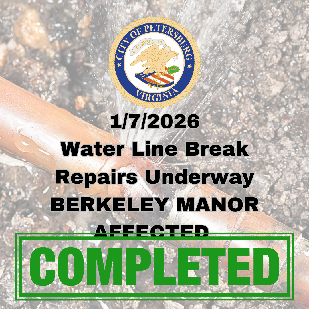 Water Line Repairs Underway_20260107_214605_0000