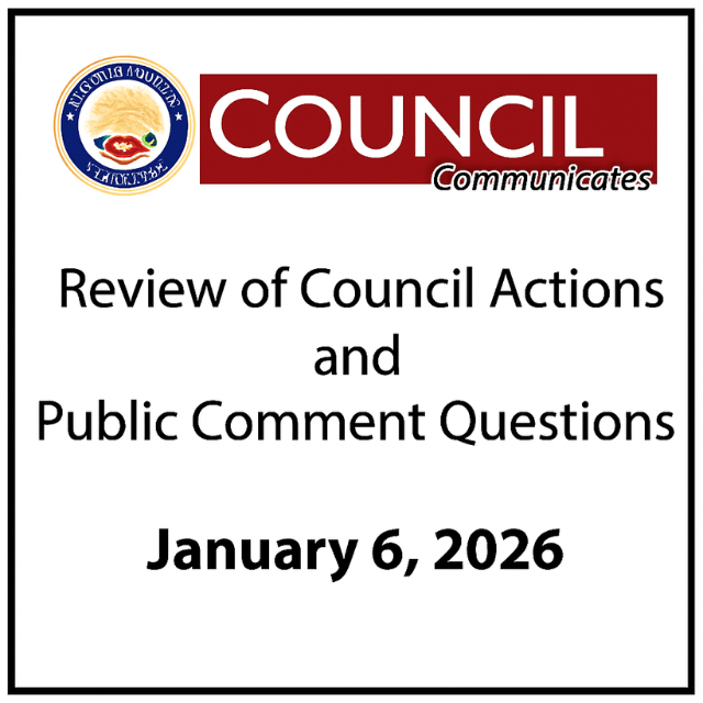 Council Communicates 640 for web