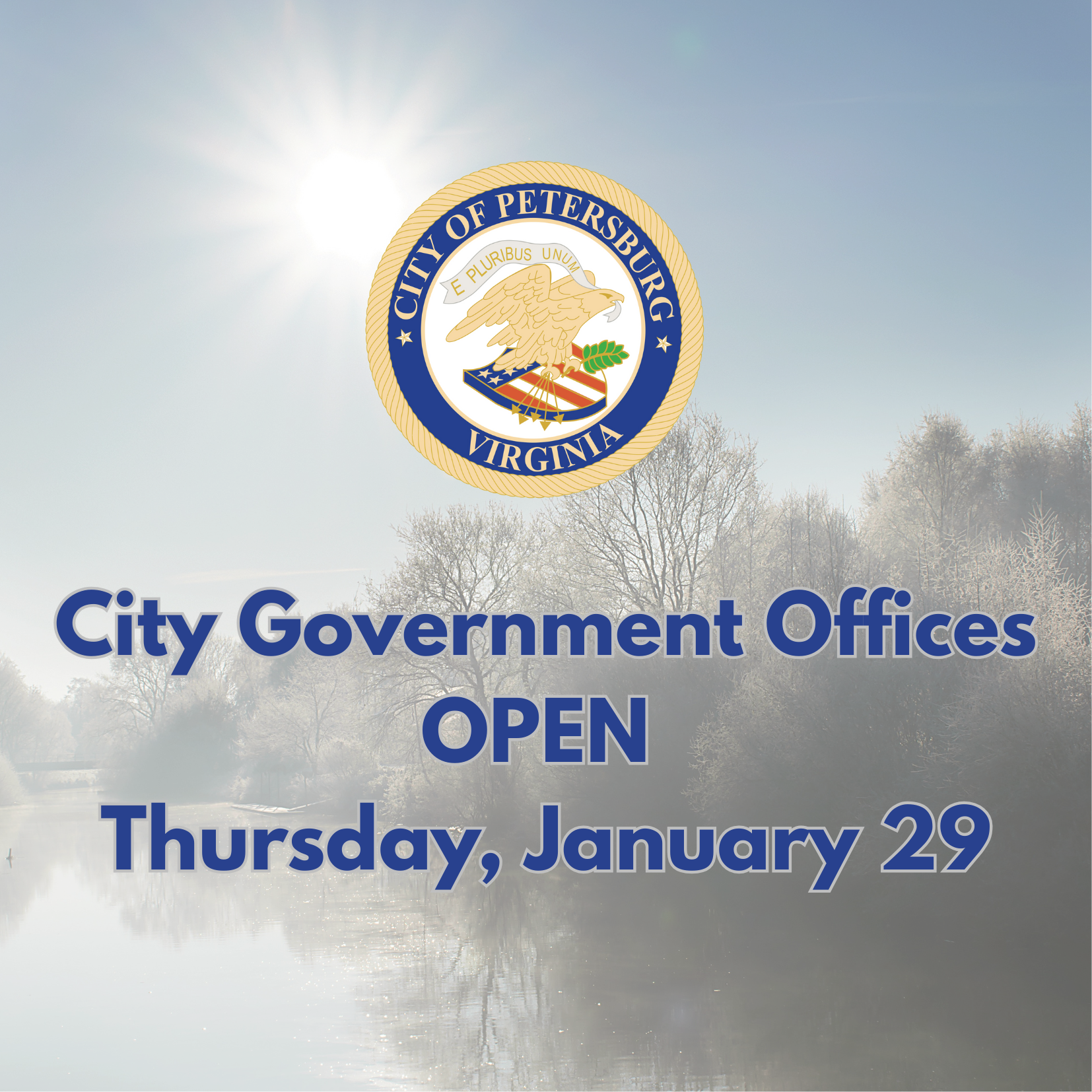 Winter Storm Thursday