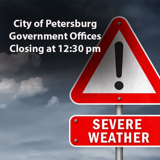 Severe Weather 640 closing iStock-1171475782 copy