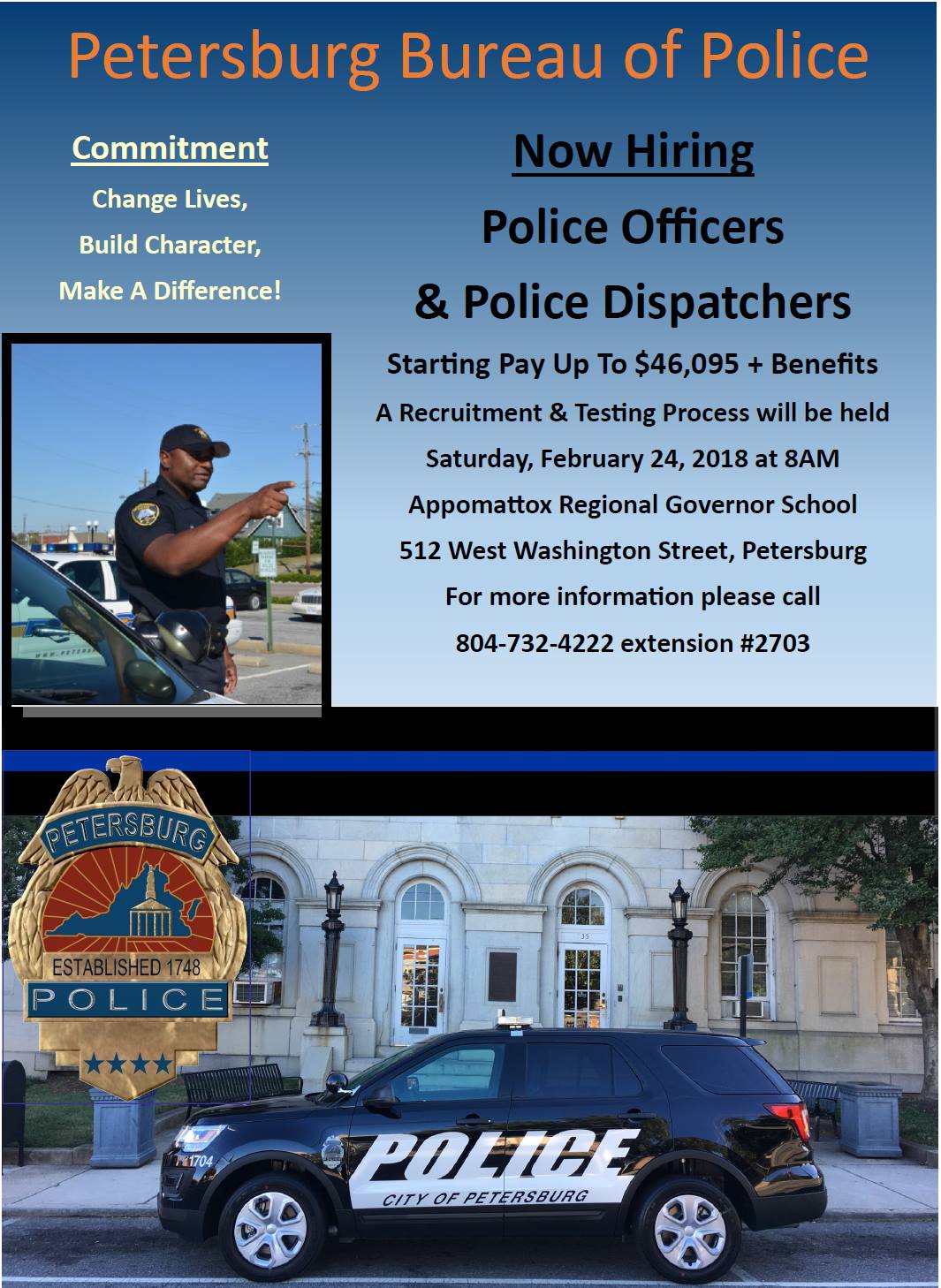 27747562_210913569463388_1697984124074953087_o