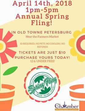 29512641_1776655425724658_1309972315567758027_n