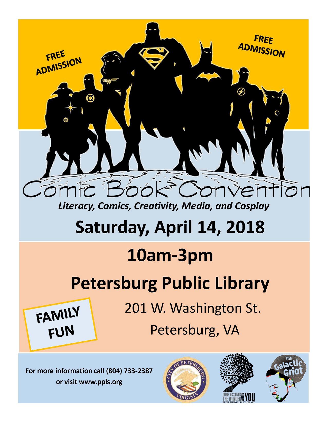 29744728_2064429213597961_5832987831340441808_o