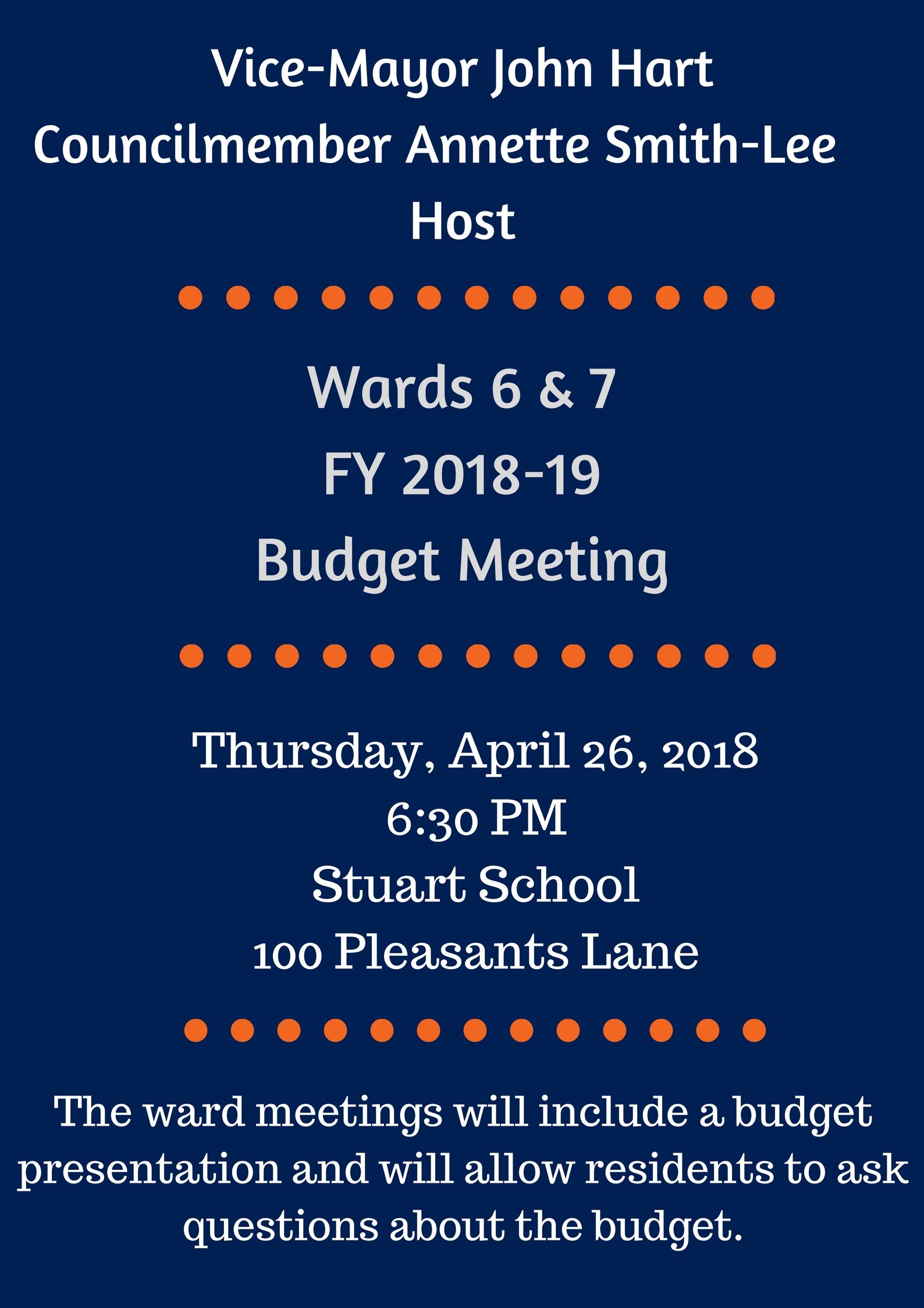 Budget_Meeting_6.7_4.24