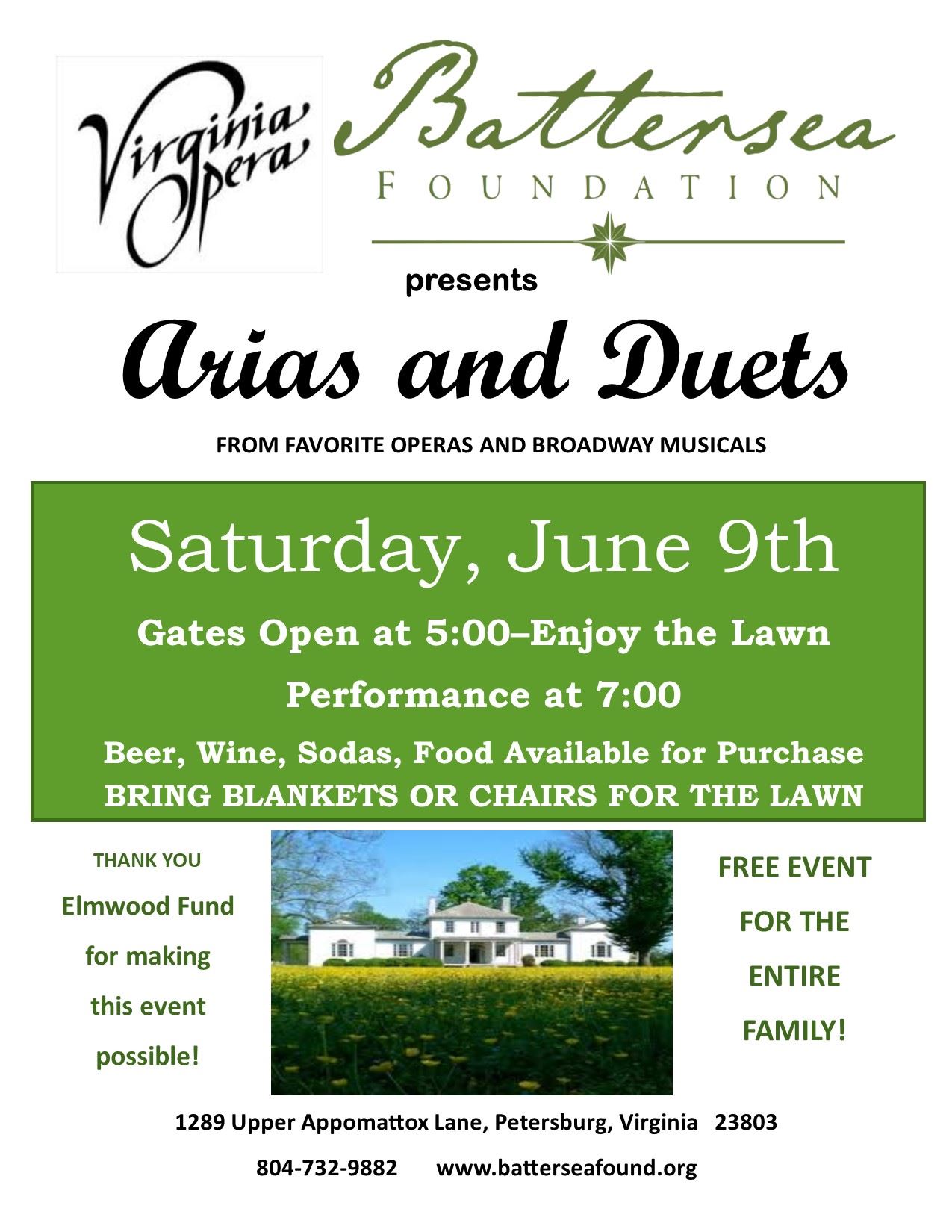 ARIAS AND DUETS 2018_battersea