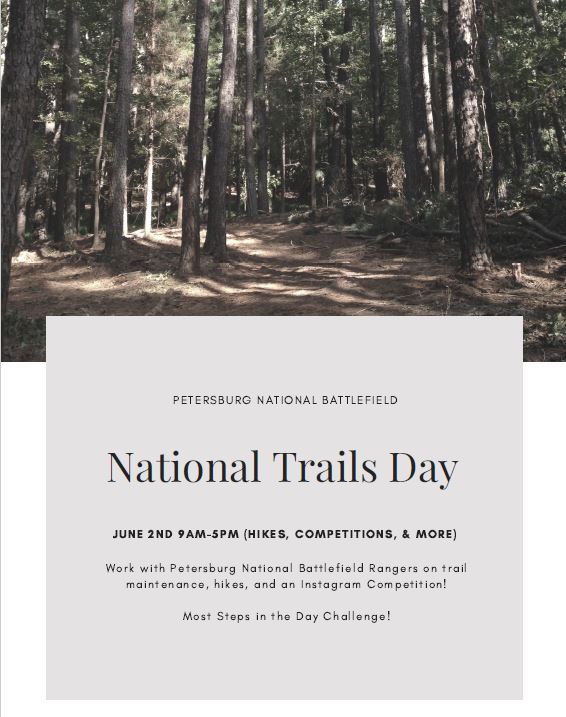 nat_trailsday