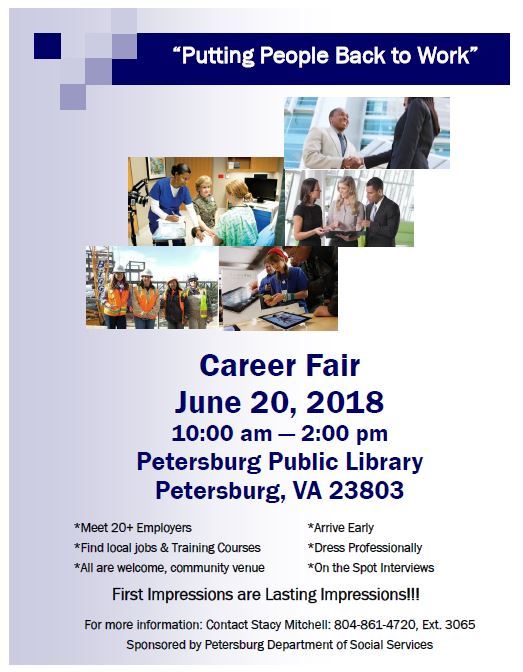 careerfair