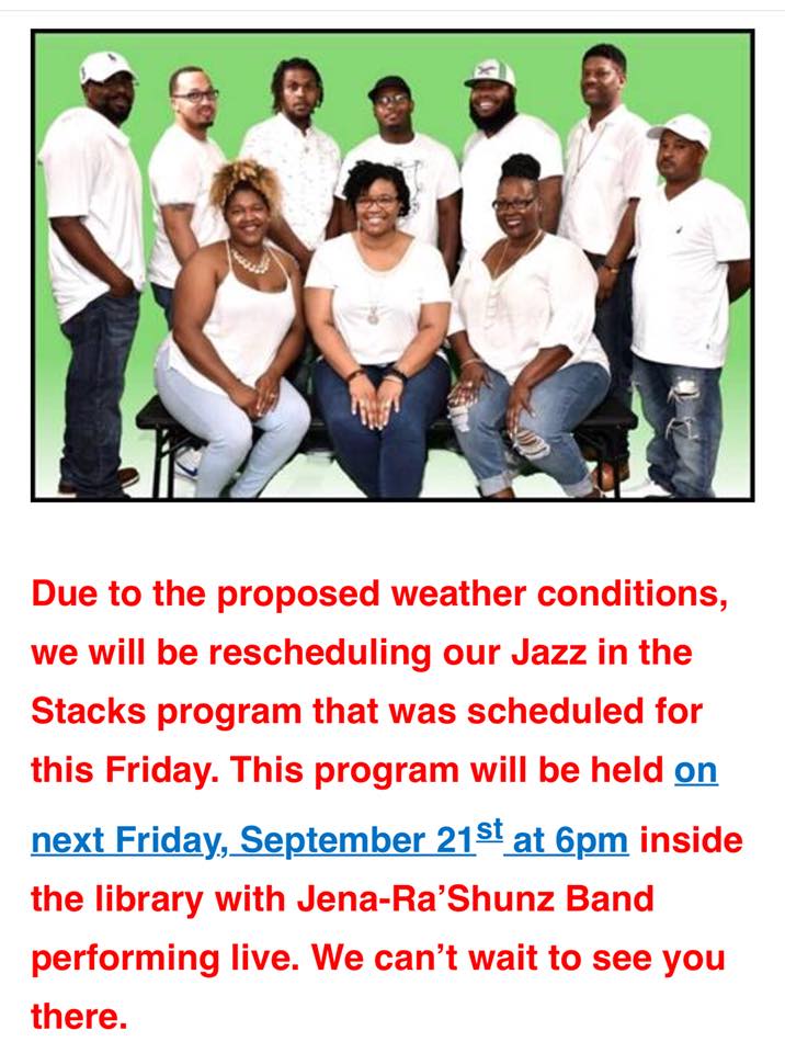 41729550_2025544514162780_142658008751538176_n