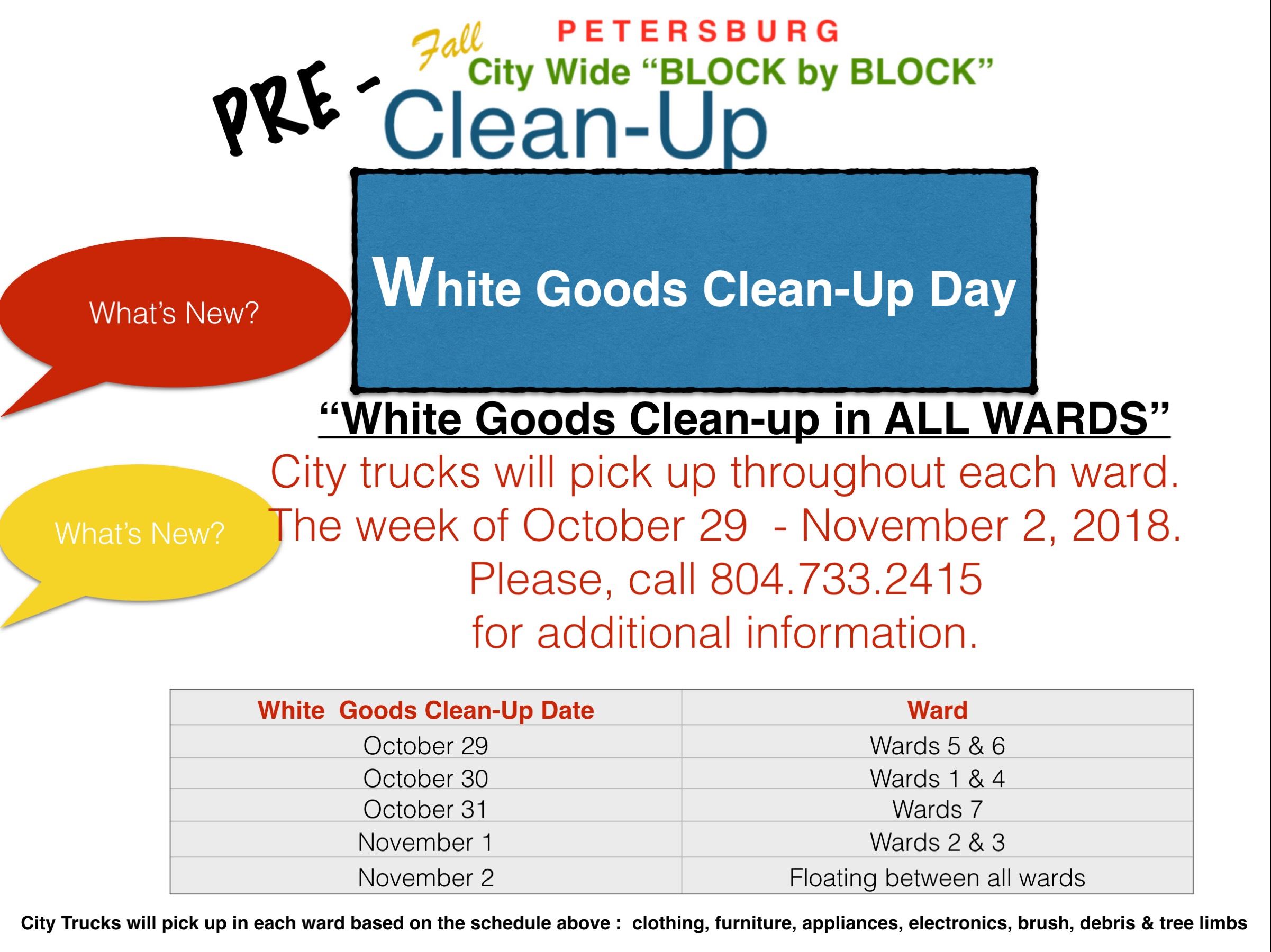 whitegoodscleanup_