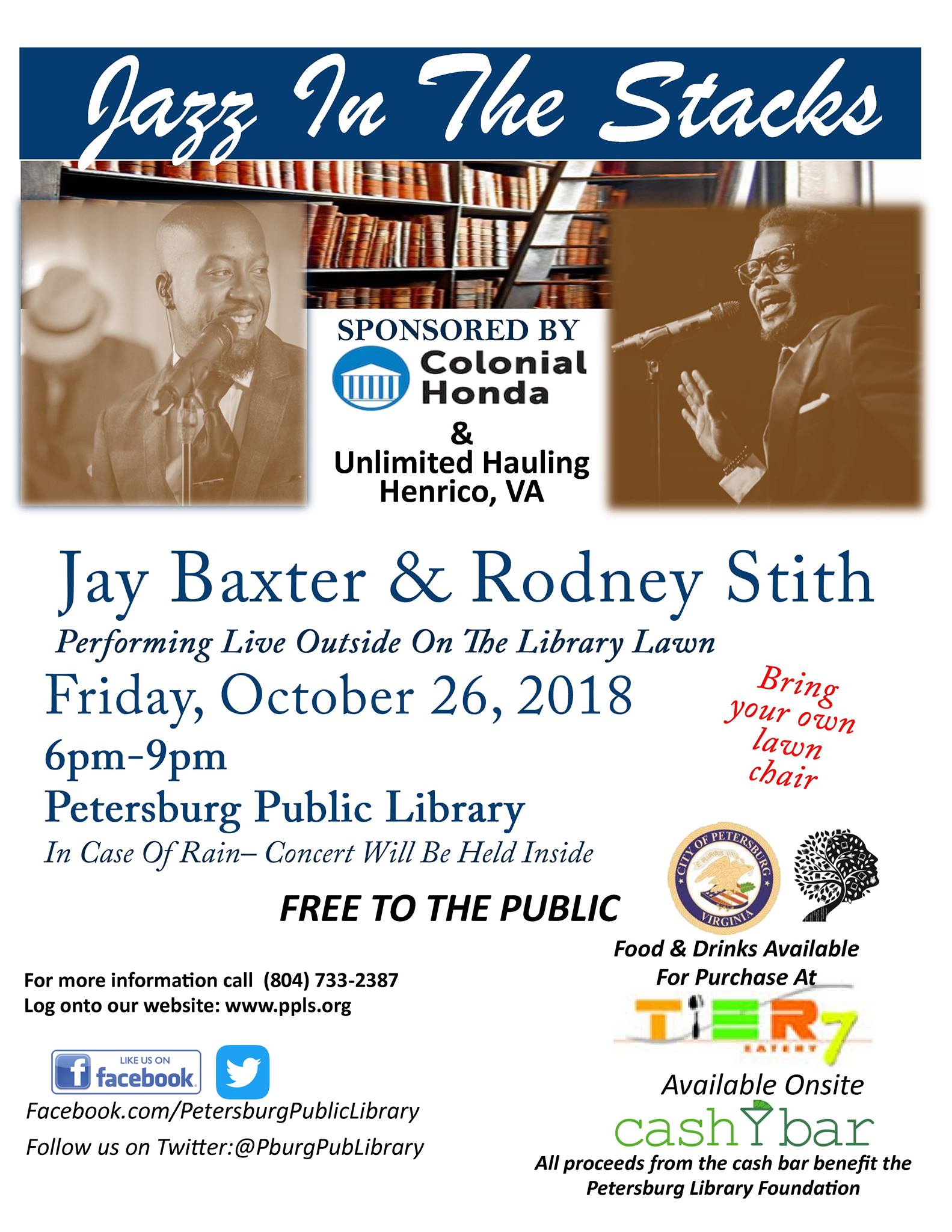 44216938_2417284141645798_2406330056935735296_o