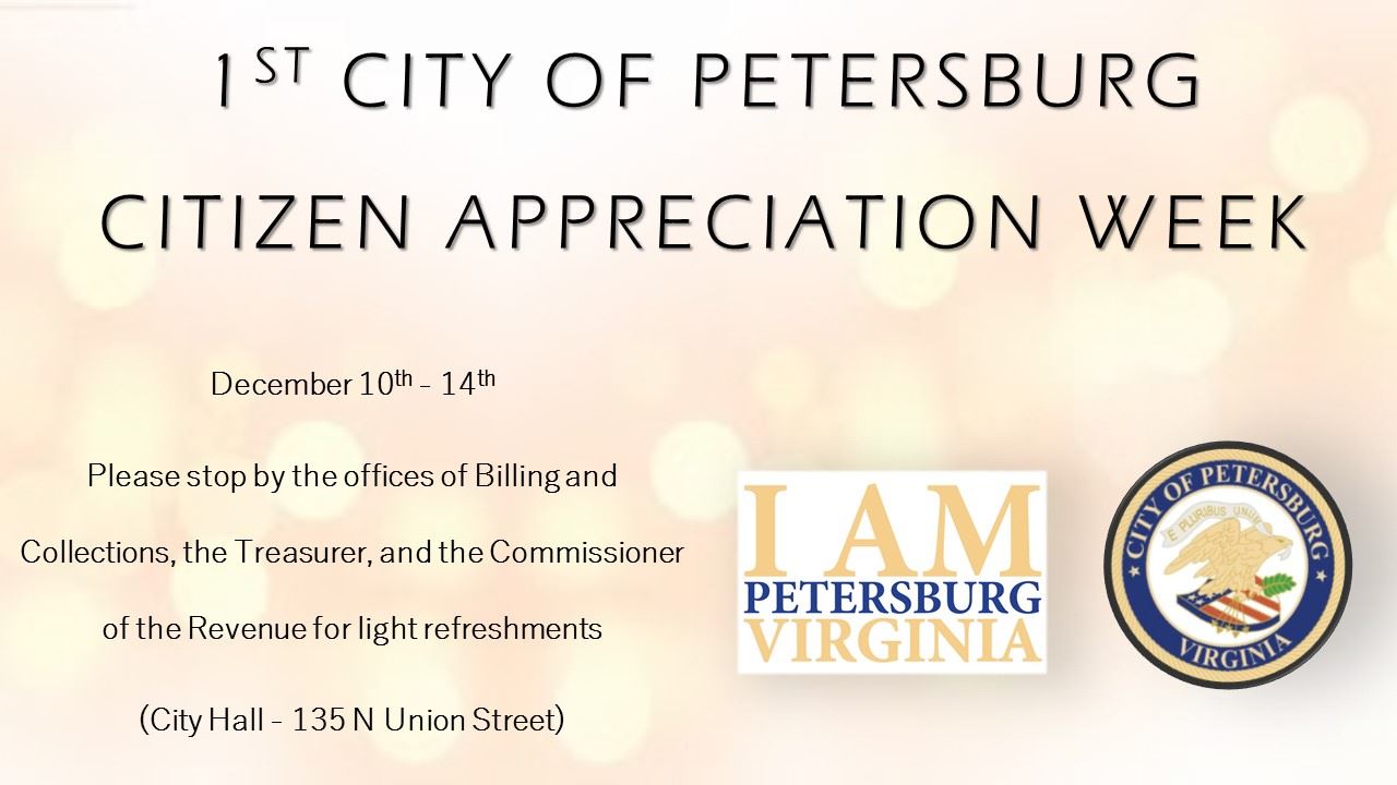 Appreciation_Week_Flyer