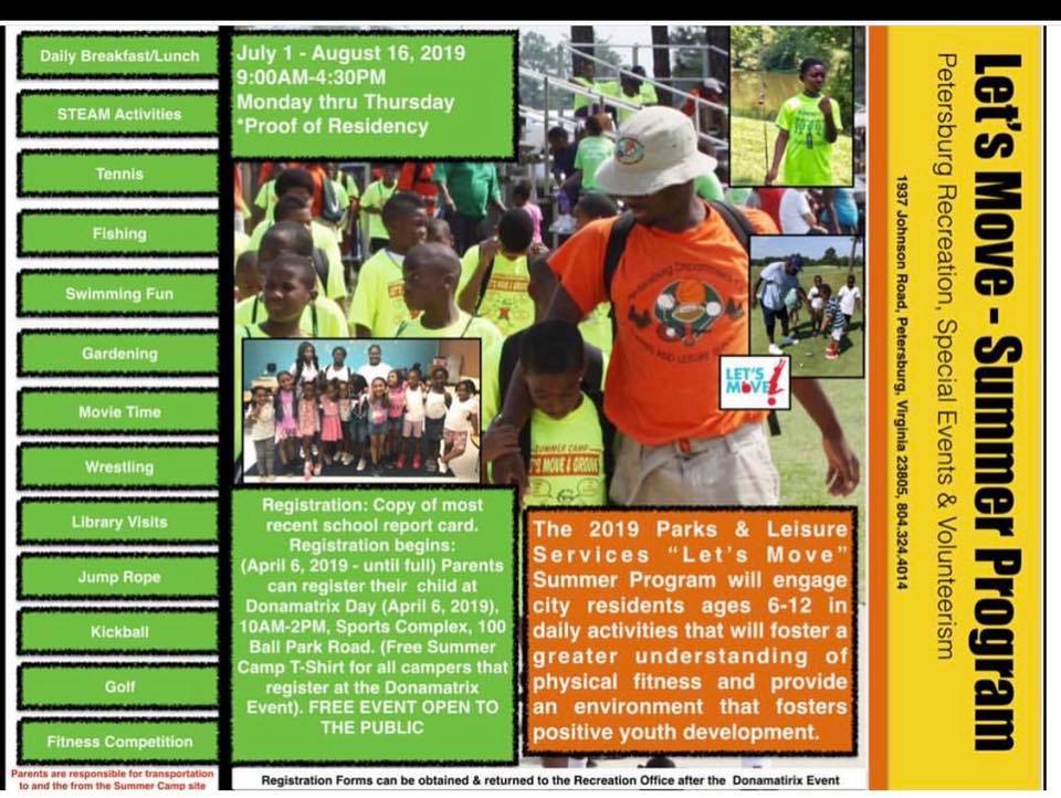 60868004_2388628894521005_5157807856191275008_n