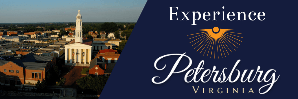 newsletterheader (1)