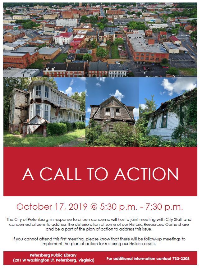 Oct17_CalltoActionmeeting