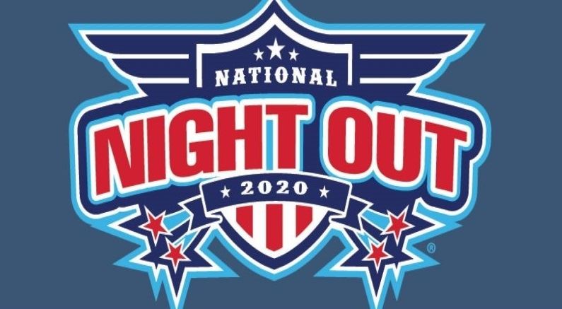 NNO 2020