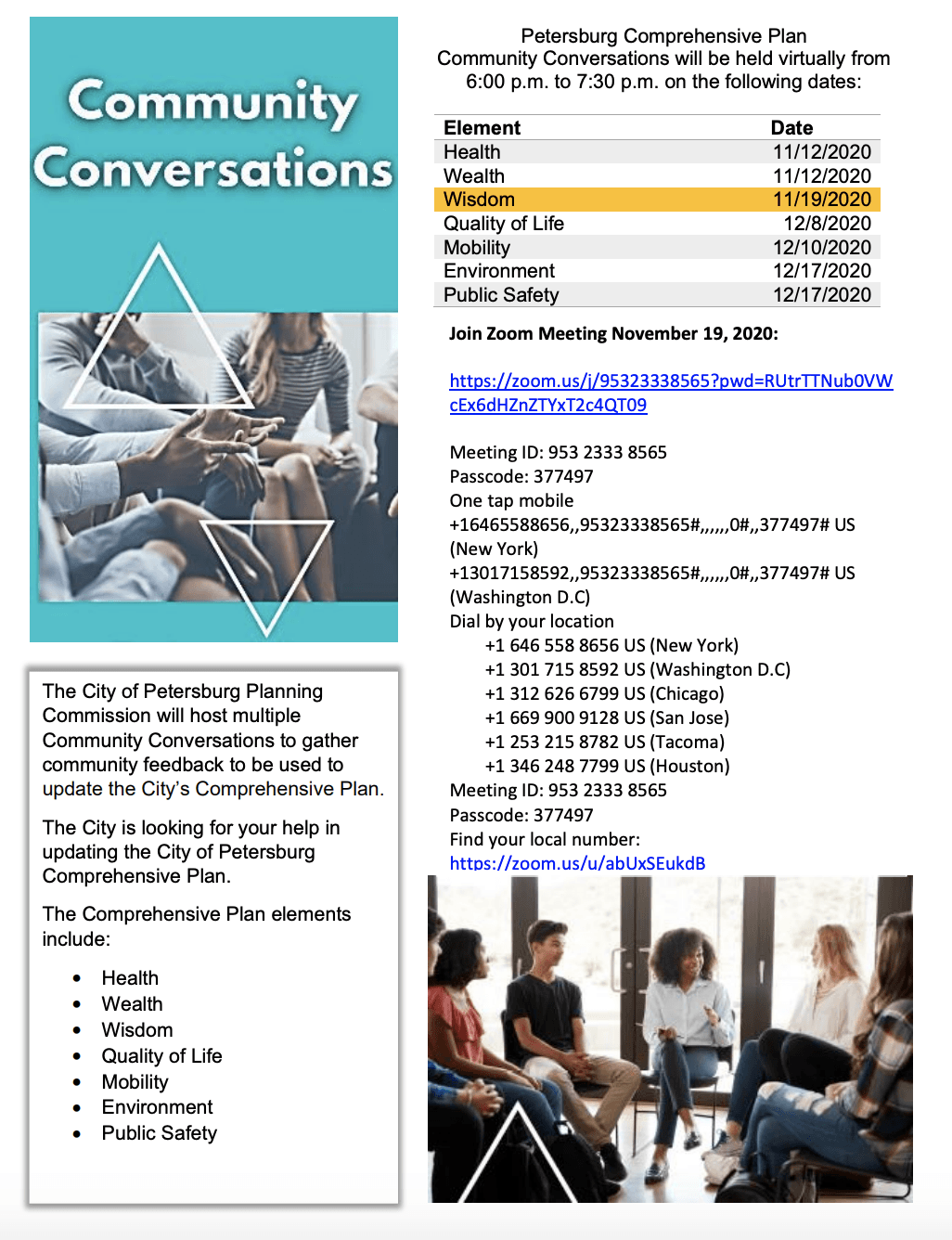 Screen Shot 2020-11-19 at 5.53.28 PM