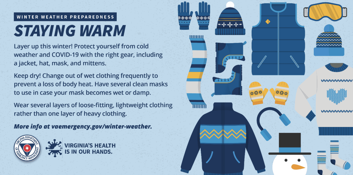 Screen Shot 2021-02-12 at 7.27.12 PM