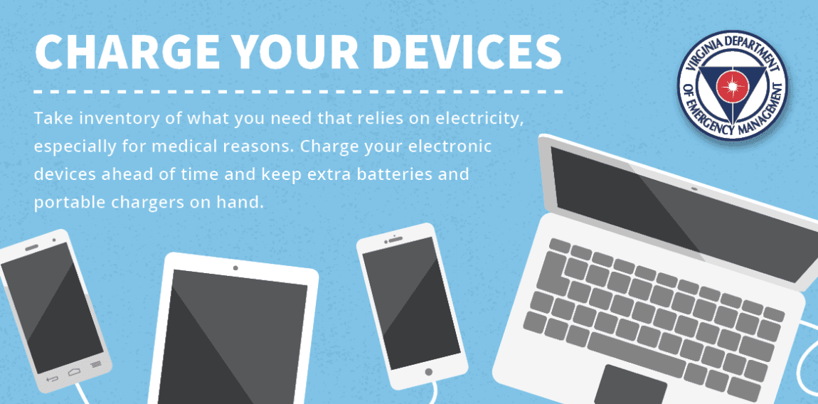 Screen Shot 2021-02-12 at 7.28.24 PM