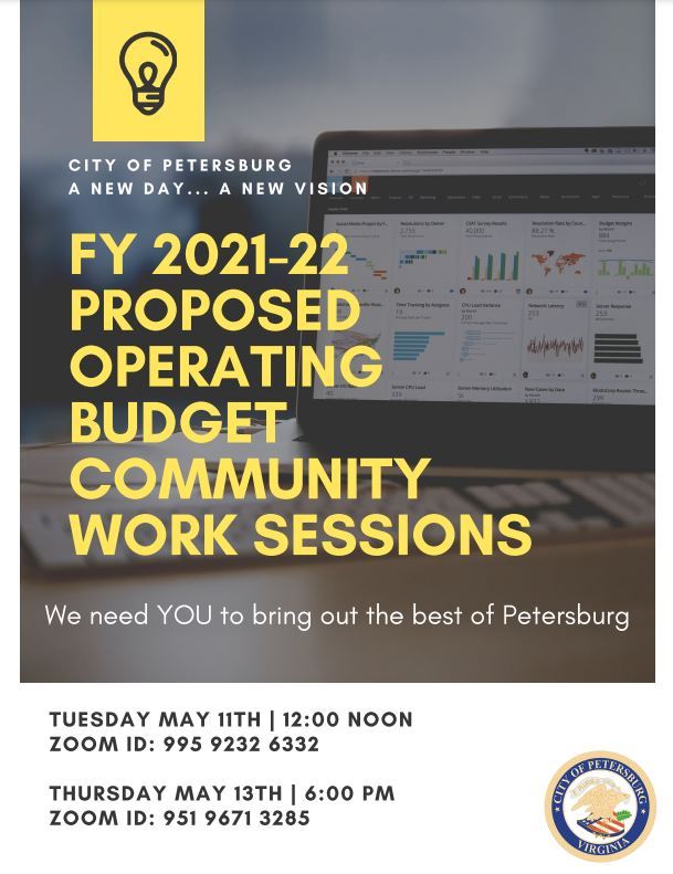budgetmeetings2021