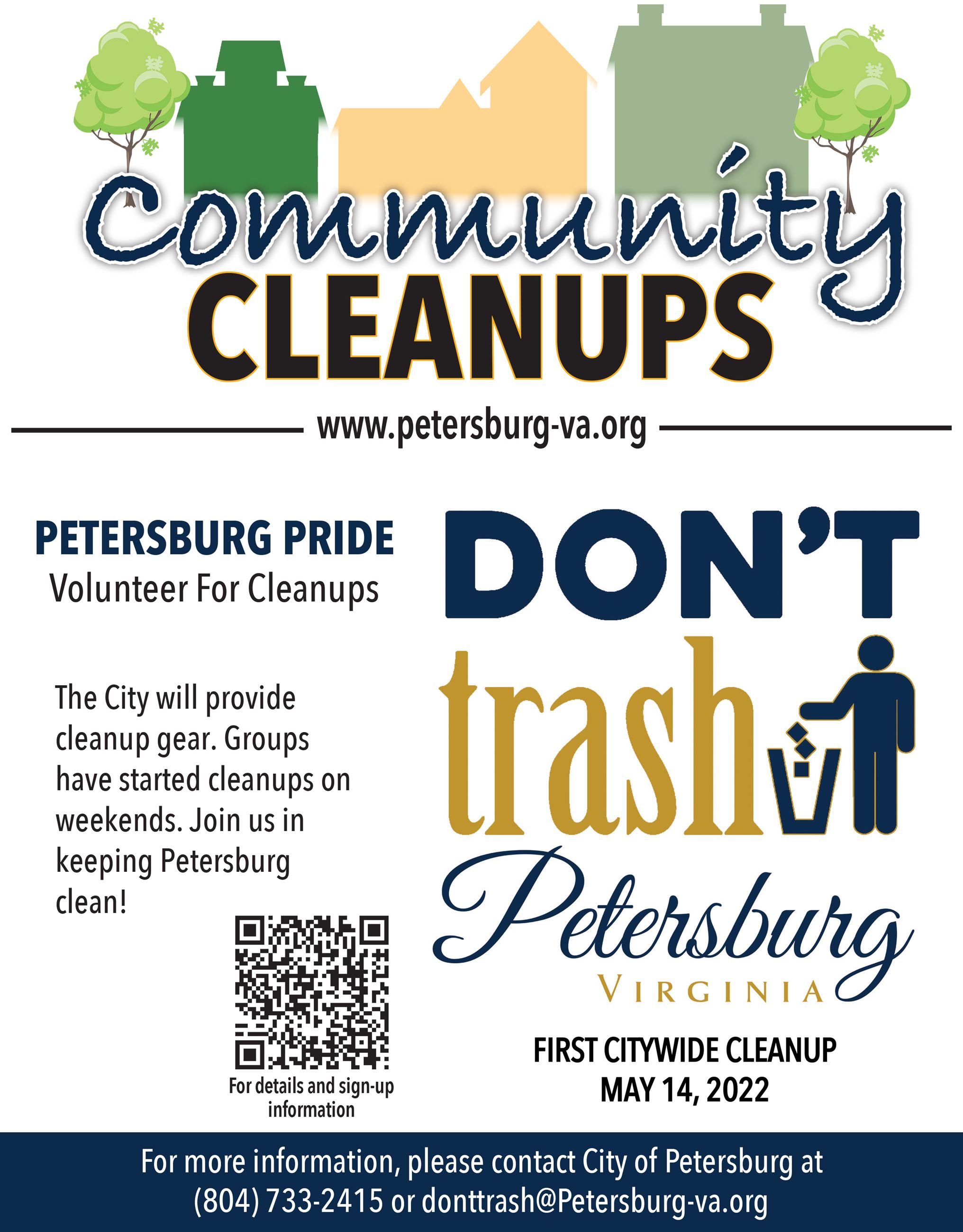 4 13 2022 communitycleanup_flyer copy