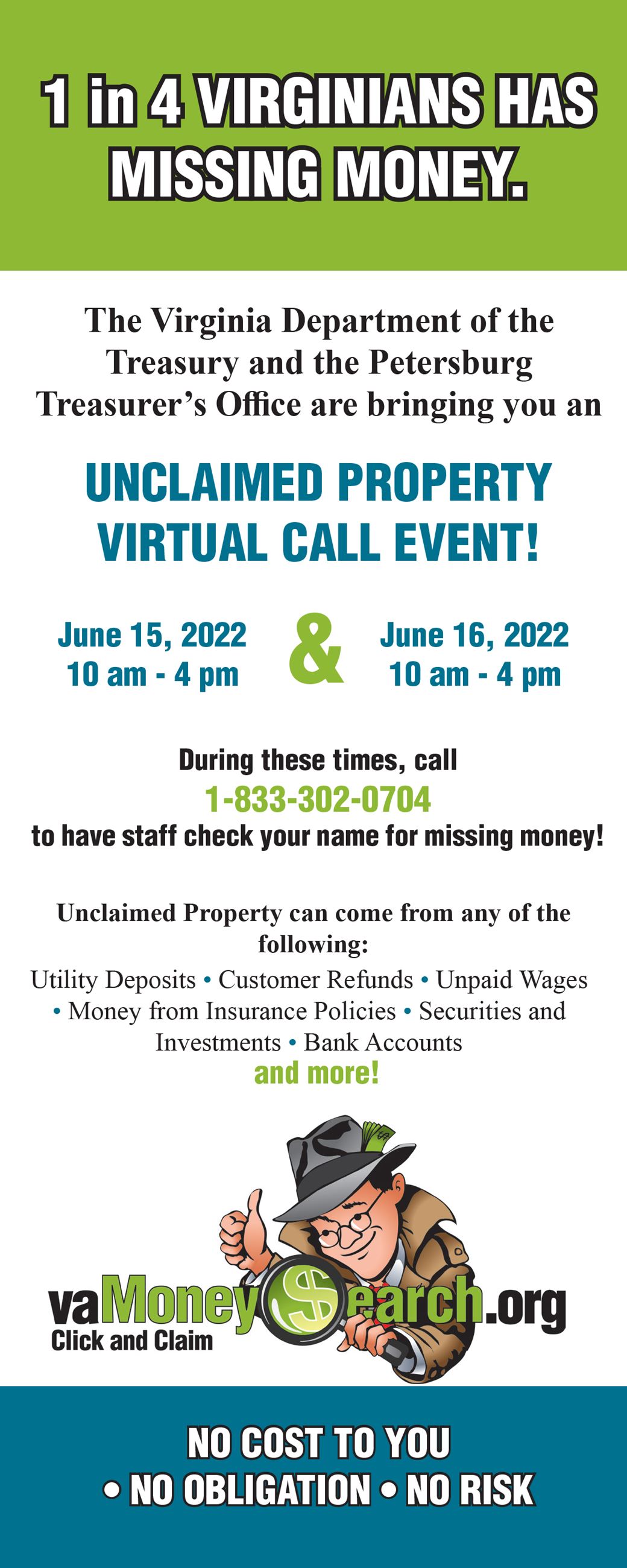 UCF Petersburg.quarter print